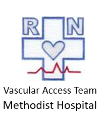 Vascular Access Team