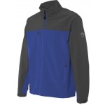 DRI DUCK - Motion Soft Shell Jacket