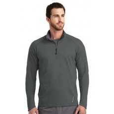 MNS OGIO ENDURANCE Radius 1/4-Zip